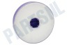 Dyson Stofzuiger 900228-01 Dyson HEPA Filter