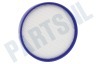 Dyson Stofzuiger 917819-01 Dyson Voor-motorfilter