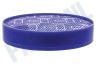 Dyson Stofzuiger 917819-01 Dyson Voor-motorfilter