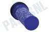 Dyson Stofzuiger 923413-01 Dyson Voor-motorfilter