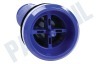 Dyson Stofzuiger Filter Pre-filter, cartridge