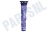 Dyson Stofzuiger 965661-01 Dyson Filter