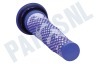Dyson Stofzuiger 965661-01 Dyson Filter