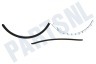 Dyson Stofzuiger 919044-01 Afdichting Na-Motorfilter