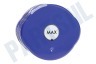 Dyson Stofzuiger 966912-03 Dyson HEPA Post Filter