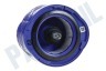 Dyson Stofzuiger 966912-03 Dyson HEPA Post Filter