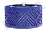 Dyson Stofzuiger 966912-03 Dyson HEPA Post Filter