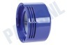 Dyson Stofzuiger 967478-01 Dyson V7, V8 HEPA Post Filter