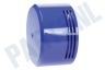 Dyson Stofzuiger 967478-01 Dyson V7, V8 HEPA Post Filter