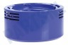 Dyson Stofzuiger 967478-01 Dyson V7, V8 HEPA Post Filter