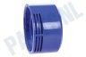 Alternatief Stofzuiger Filter Post Filter V7, V8