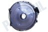 Dyson Stofzuiger 922444-04 Dyson Hepa Post Filter Assy