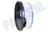Dyson Stofzuiger 922444-04 Dyson Hepa Post Filter Assy