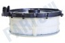 Dyson Stofzuiger 922444-04 Dyson Hepa Post Filter Assy