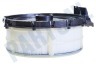 Dyson Stofzuiger 922444-04 Dyson Hepa Post Filter Assy