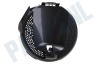 Dyson Stofzuiger 903519-07 Dyson Motor Deksel