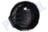 Dyson Stofzuiger 903519-07 Dyson Motor Deksel