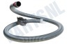 Dyson Stofzuiger 914851-01 Dyson Slang Compleet