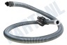Dyson Stofzuiger 914851-01 Dyson Slang Compleet