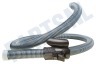 Dyson Stofzuiger 914851-01 Dyson Slang Compleet
