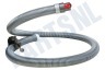 Dyson Stofzuiger 914851-01 Dyson Slang Compleet