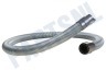 Dyson Stofzuiger 966252-02 Dyson stofzuigerslang