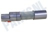 Dyson Stofzuiger 967764-02 Verlengslang V7, V8 en V10