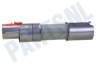 Dyson Stofzuiger 967764-02 Verlengslang V7, V8 en V10