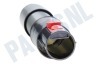 Dyson Stofzuiger 967764-02 Verlengslang V7, V8 en V10