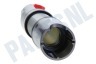 Dyson Stofzuiger 967764-02 Verlengslang V7, V8 en V10