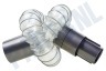 Dyson Stofzuiger 967764-02 Verlengslang V7, V8 en V10