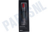 Dyson Stofzuiger 967764-02 Verlengslang V7, V8 en V10