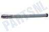 Dyson Stofzuiger 920765-04 Dyson Slang