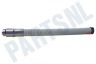 Dyson Stofzuiger 920765-04 Dyson Slang