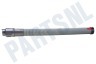 Dyson Stofzuiger 920765-04 Dyson Slang