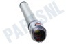 Dyson Stofzuiger 920765-04 Dyson Slang