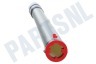 Dyson Stofzuiger 920765-04 Dyson Slang