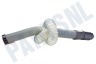 Dyson Stofzuiger 920765-04 Dyson Slang