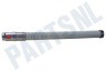 Dyson Stofzuiger 920765-04 Dyson Slang