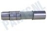 Dyson Stofzuiger 967764-01 Dyson Slang V7, V8 en V10