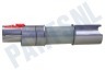 Dyson Stofzuiger 967764-01 Dyson Slang V7, V8 en V10