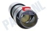 Dyson Stofzuiger 967764-01 Dyson Slang V7, V8 en V10