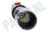 Dyson Stofzuiger 967764-01 Dyson Slang V7, V8 en V10