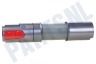 Dyson Stofzuiger 967764-01 Dyson Slang V7, V8 en V10