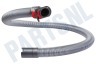 Dyson Stofzuiger 967366-02 Dyson Slang