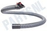 Dyson Stofzuiger 967366-02 Dyson Slang