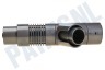 Dyson Stofzuiger 923081-01 Dyson Buishandgreep