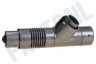 Dyson Stofzuiger 923081-01 Dyson Buishandgreep