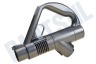 Dyson Stofzuiger 923081-01 Dyson Buishandgreep