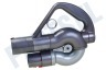 Dyson Stofzuiger 967373-01 Dyson Buishandgreep
